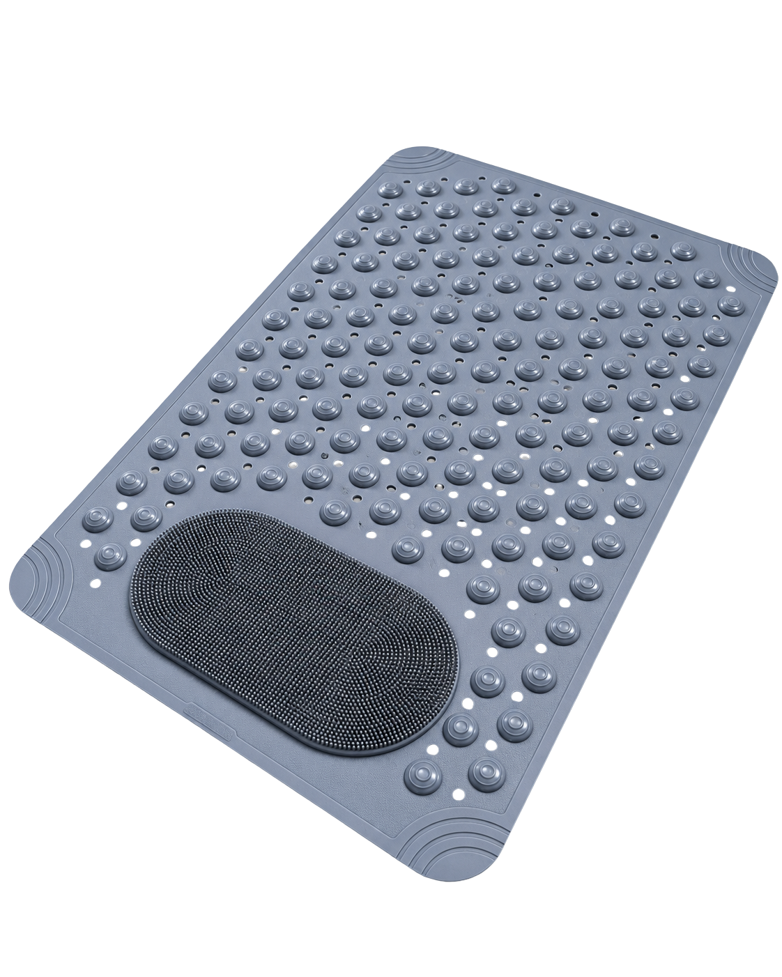 Non-slip shower Mat