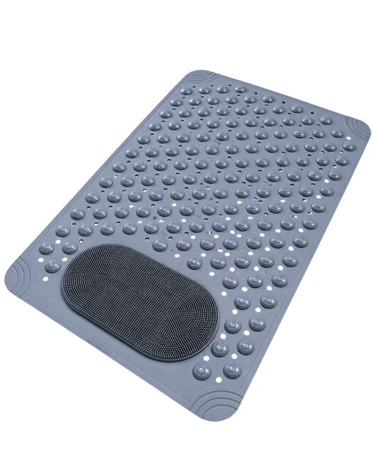 Non-slip shower Mat