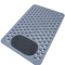 Non-slip shower Mat